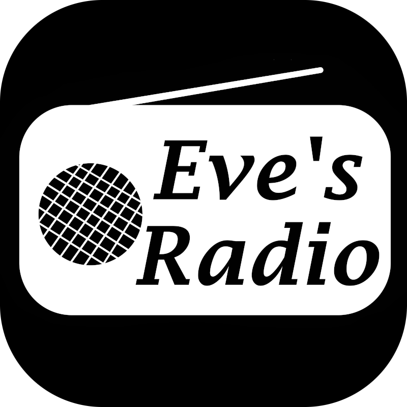 JoomlaEvesradio